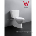 watermrk bathroom ceramic portable toilets for sale